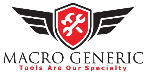 Macro Generic